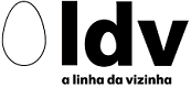 A Linha das Vizinha